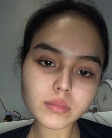 Laura Anna [Instagram/@edlnlaura]