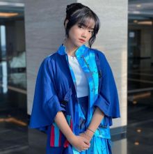 Fuji [Instagram/@fuji_an]