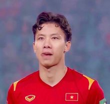 Que Ngoc Hai [Instagram/@quengchai3]