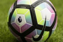 Ilustrasi bola. Sumber: BolaSport.com