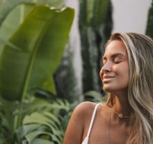 Anna Laura [Instagram/@anna.laura]