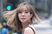 Gisella Anastasia alias Gisel. Sumber: Sindonews.com