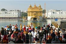 Foto : World of Buzz