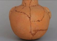 Foto : IndiaTimes.com