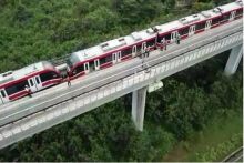 Ilustrasi. Sumber: Internet