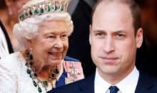 Gambar: DailyExpress