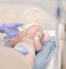 King Zhafi Zayyan Slofa [Instagram/@fairuzarafiq]