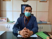 Besok Pekan Pangan Madani Disketapang Pekanbaru Ada Promo Harga Cabai dan Bawang Merah (foto/int)