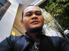 Mbah Mijan [Instagram/@mbahmijan]