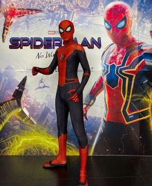 Bobocu [Instagram/@bobocu.id]