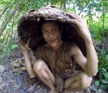 (Courtesy of Docastaway )