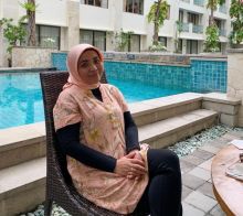 Muzdalifah [Instagram/@muzdalifah999]