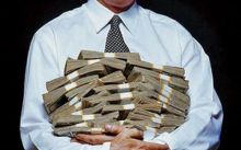 Ilustrasi. Sumber: Internet