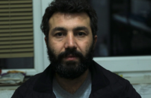 Foto : Baravan Huzni Murad