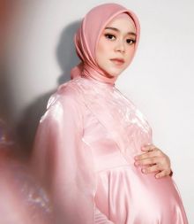 Lesti Kejora [Instagram/@lestykejora]