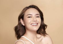 Amanda Manopo [Instagram/@amandamanopo]