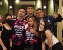 Cristian Gonzales [Instagram/@el_locogoliadorcg10_]