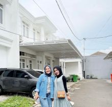 Medina Zein[Instagram/@medinazein]