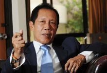 Sutiyoso. Sumber: Internet