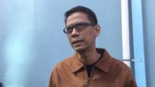 Doddy Sudrajat. Sumber: Republika.co.id