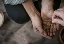 Ilustrasi. Sumber: Internet