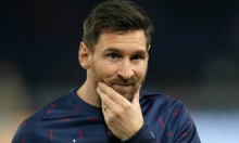 Foto : Aljazeera.com