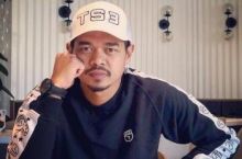 Bambang Pamungkas. Sumber: matamata.com