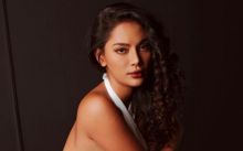 Erika Carlina [Instagram/@eri.carl]