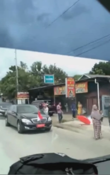 Foto : WorldofBuzz.com