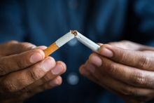 Ilustrasi. Sumber: Internet