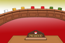 Ilustrasi. Sumber: Internet