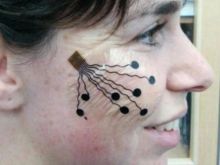 Foto : IndiaTimes.com