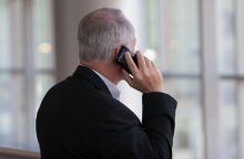 Foto : IndiaTimes.com