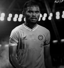 Saddil Ramdani [Instagram/@saddilramdanii]