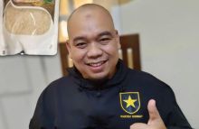 Mustofa Nahrawardaya [Instagram/@tofatofa_id]