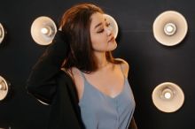 Dayana. Sumber: Internet