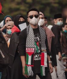 Taqy Malik [Instagram/@taqy_malik]