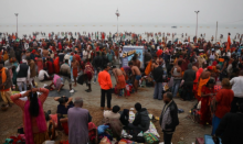 Foto : Aljazeera.com