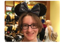 Gambar: John Herndon