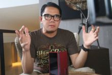 Arteria Dahlan [Instagram/@arteriadahlan]