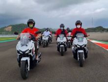 Khofifah Indar Parawansa [Instagram/@khofifah.ip]