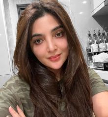 Ashanty [Instagram/@ashanty_ash)