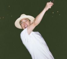 Hajimu [Instagram/@hajimuuuuuuuu]