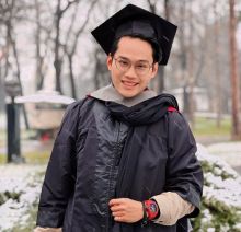 Indra Kenz [Instagra,/@indrakenz]