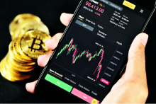 Foto : IndiaTimes.com