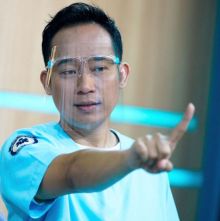 Denny Cagur [Instagram/@dennycagur]