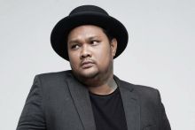 Musisi Virgoun. Sumber: Internet