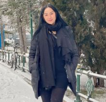 Kalina Ocktaranny [Instagram/@kalinaocktaranny]