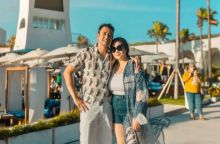 Raffi Ahmad dan Nagita Slavina [Instagram/@raffinagita1717]