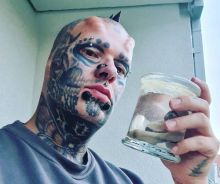 Pikiran Rakyat Cirebon